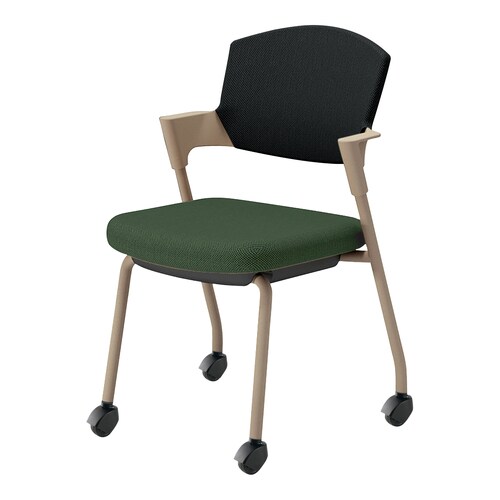 プロッティ キャスタータイプ