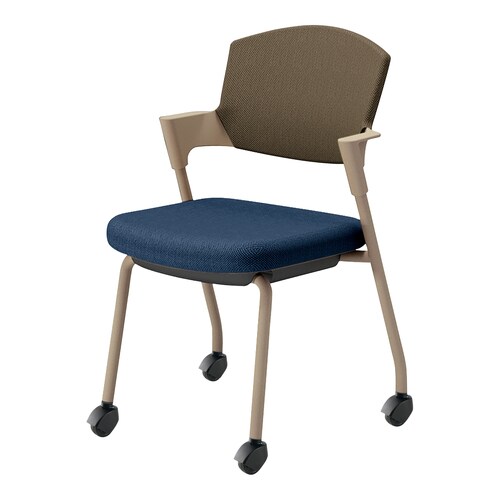 プロッティ キャスタータイプ