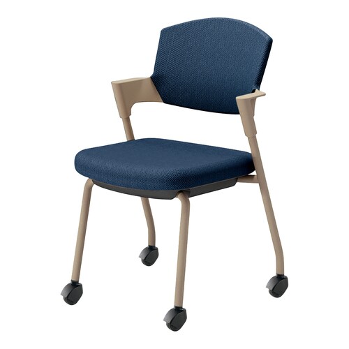 プロッティ キャスタータイプ