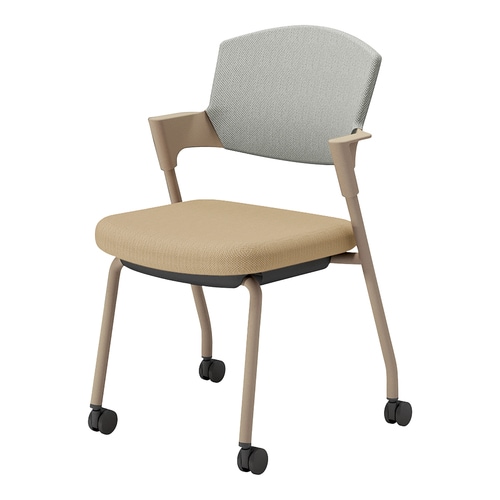 プロッティ キャスタータイプ