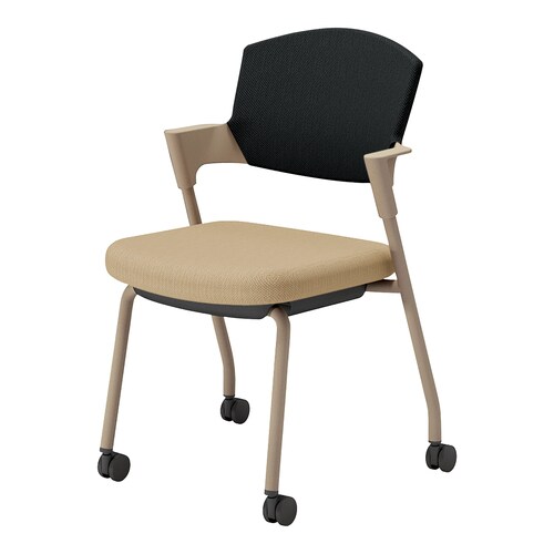 プロッティ キャスタータイプ