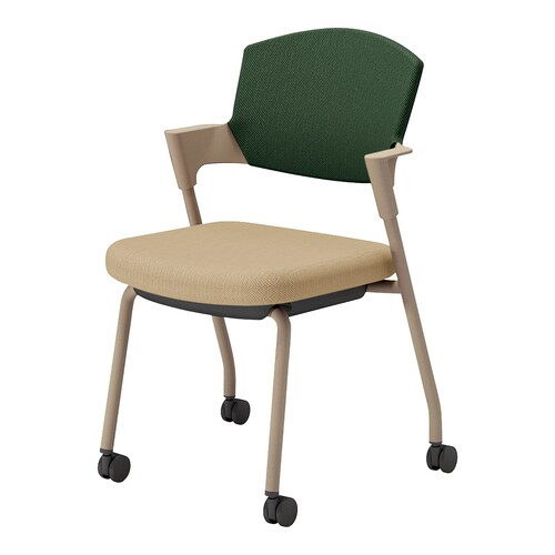 プロッティ キャスタータイプ