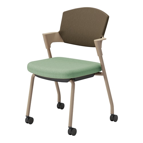 プロッティ キャスタータイプ