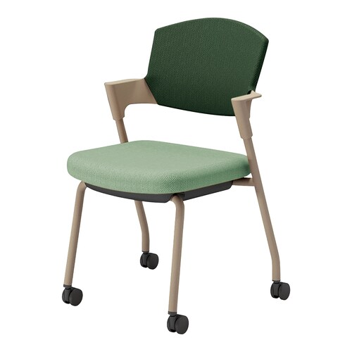 プロッティ キャスタータイプ