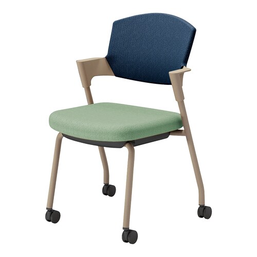 プロッティ キャスタータイプ