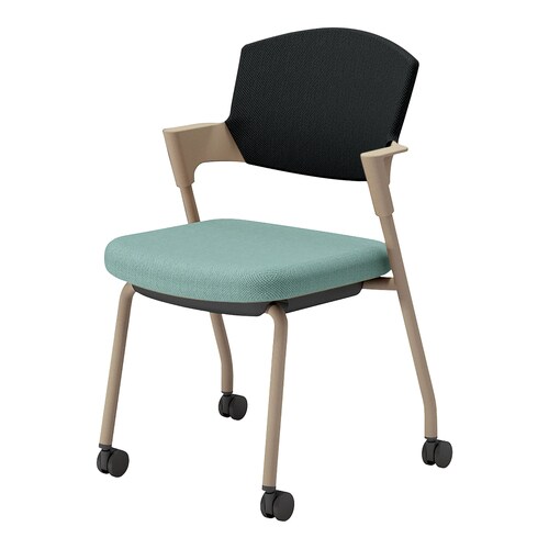 プロッティ キャスタータイプ