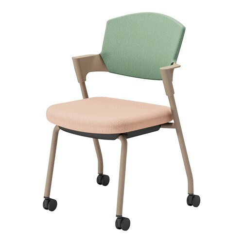 プロッティ キャスタータイプ