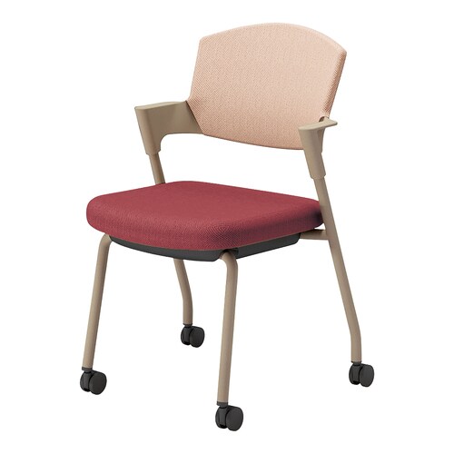 プロッティ キャスタータイプ