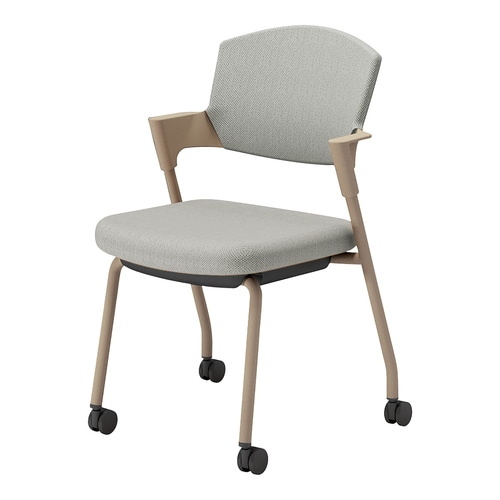 プロッティ キャスタータイプ