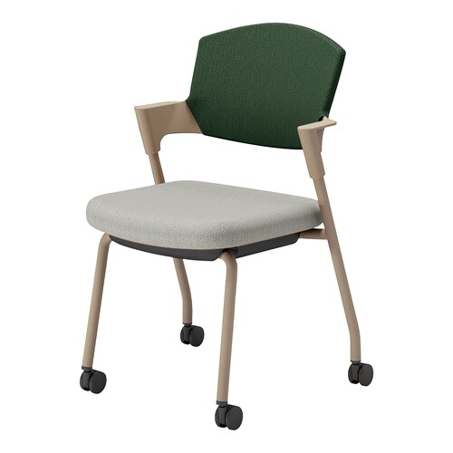 プロッティ キャスタータイプ