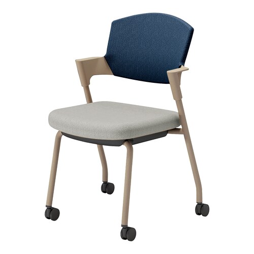 プロッティ キャスタータイプ