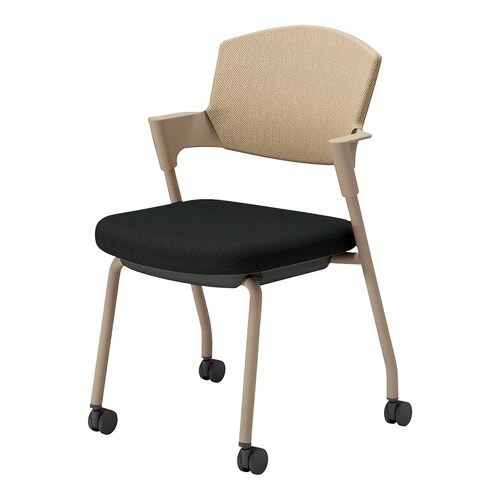 プロッティ キャスタータイプ