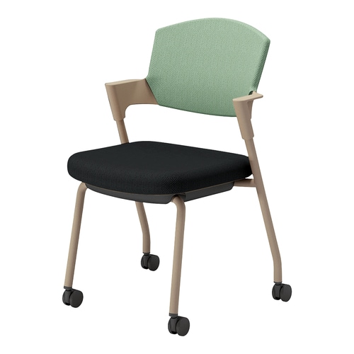 プロッティ キャスタータイプ