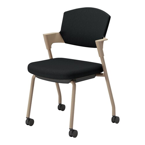 プロッティ キャスタータイプ