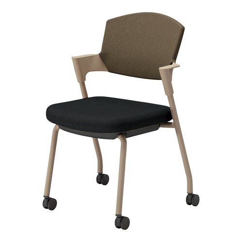 プロッティ キャスタータイプ