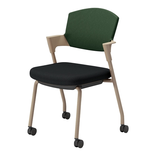 プロッティ キャスタータイプ