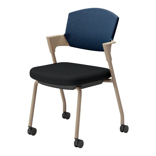 プロッティ キャスタータイプ