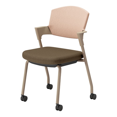 プロッティ キャスタータイプ