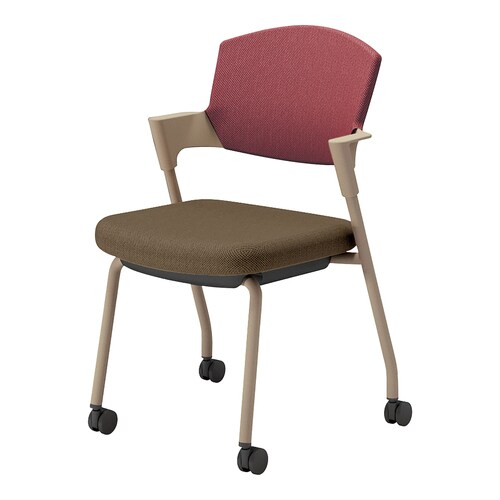 プロッティ キャスタータイプ