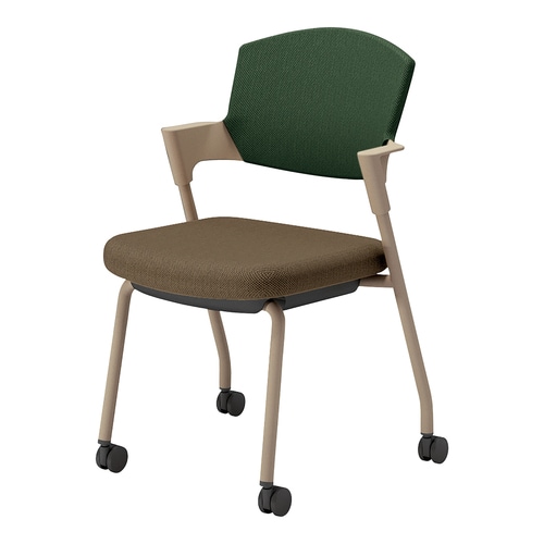 プロッティ キャスタータイプ