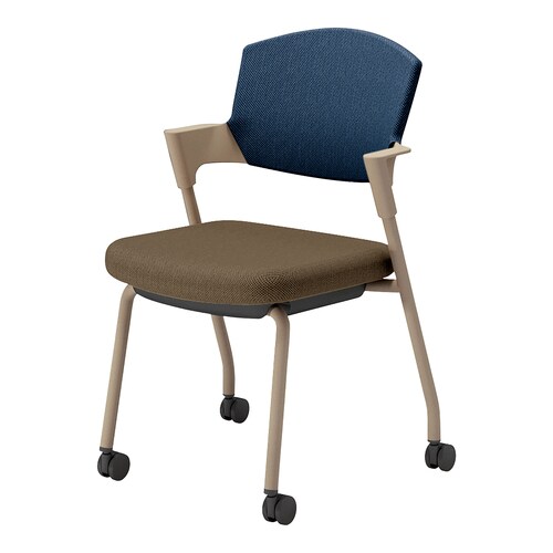 プロッティ キャスタータイプ