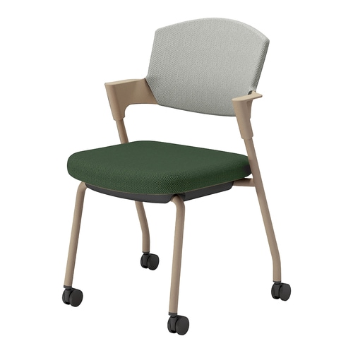 プロッティ キャスタータイプ