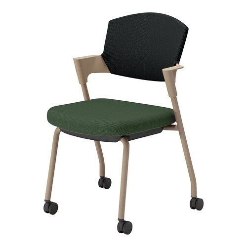 プロッティ キャスタータイプ