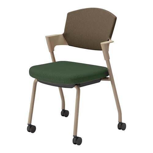 プロッティ キャスタータイプ