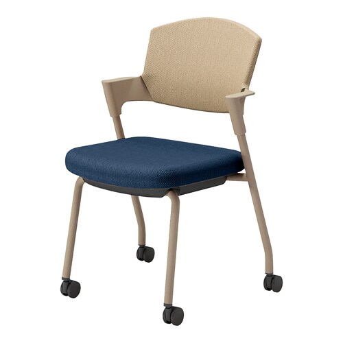 プロッティ キャスタータイプ