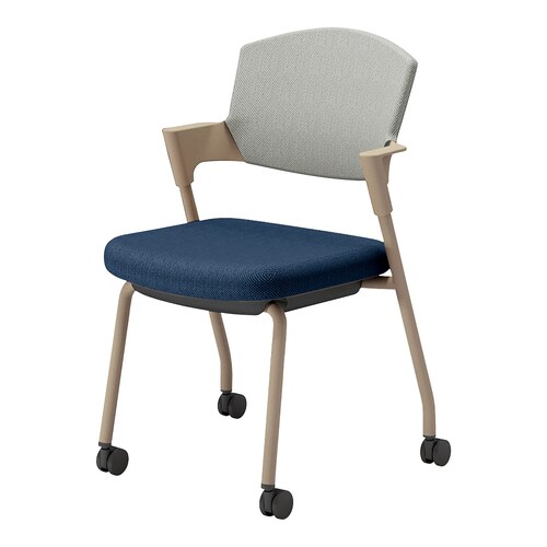 プロッティ キャスタータイプ