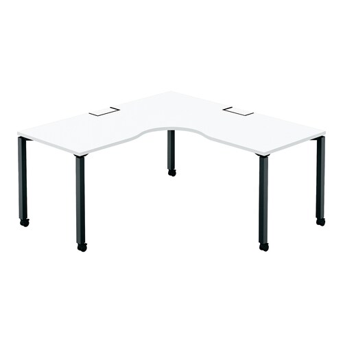 ワークフィット L型1616MAW