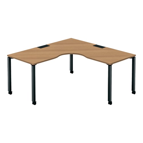 ワークフィット L型1616MP2