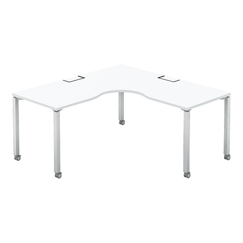 ワークフィット L型1616MAW