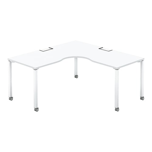 ワークフィット L型1616MAW