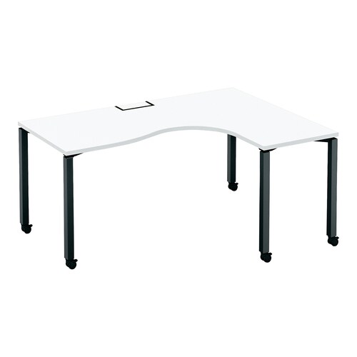 ワークフィット L型R側1612MAW