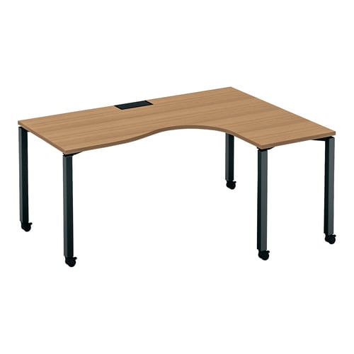 ワークフィット L型R側1612MP2