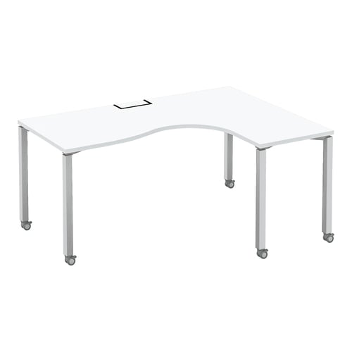 ワークフィット L型R側1612MAW