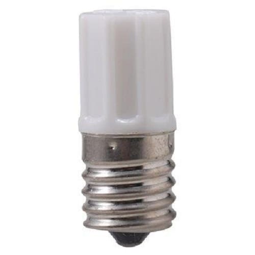 グロー球10ー30W形用3P口金E17