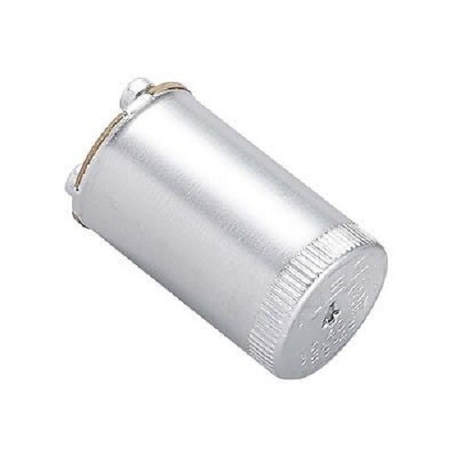 グロー球32W形用口金P21