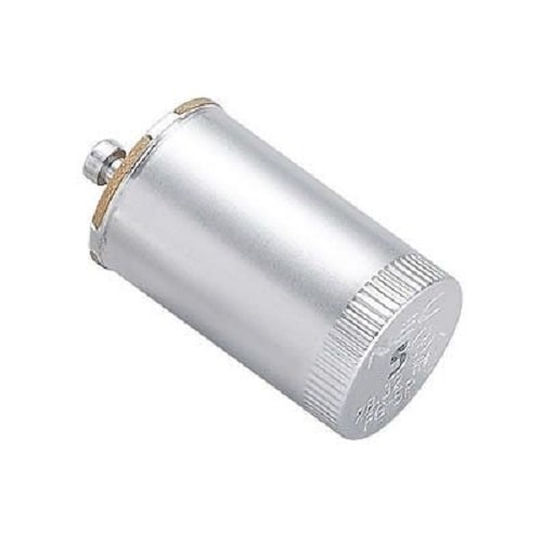 グロー球32W型用2個入P21