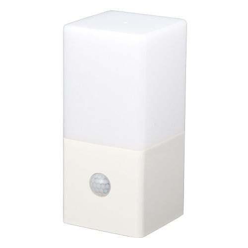 癒しのあかり(縦)