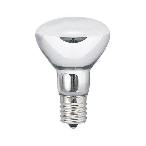 ミニレフ球30W2P