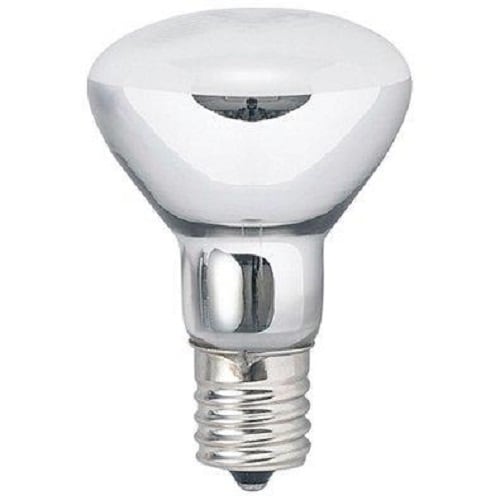 ミニレフ球40W2P