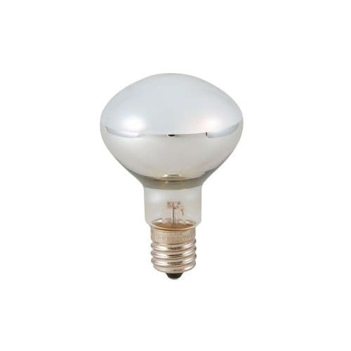 クリプトン球50W形