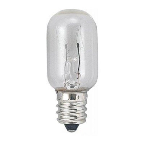 ナツメ球3Wクリア