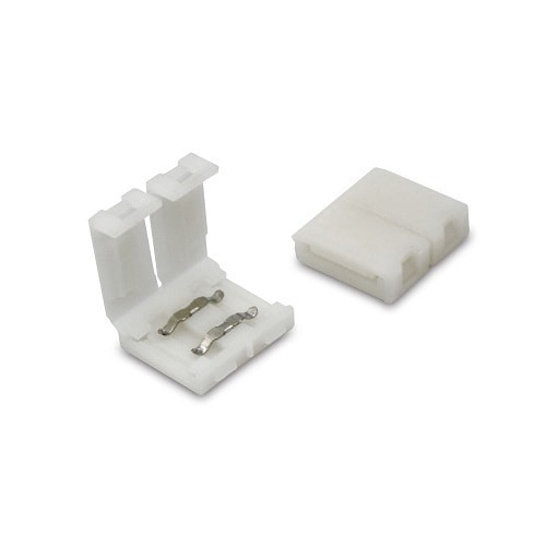 2pin ジョイント 2個入り