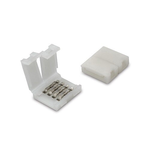 4pin ジョイント 2個入り