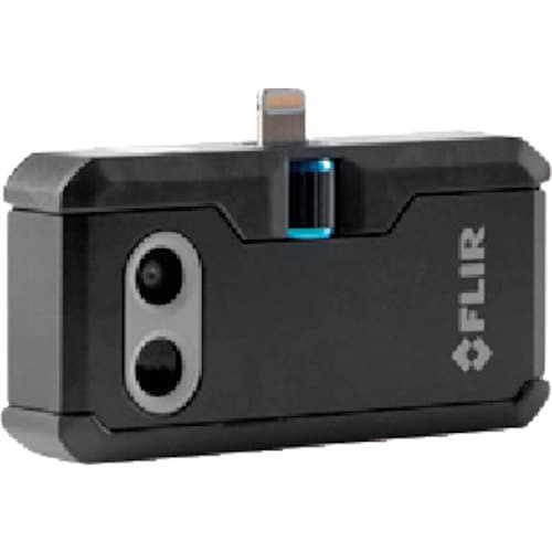 FLIR ONE Pro for Android(