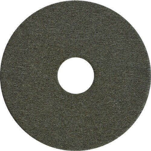 アインツ SDシート(静電気除去)