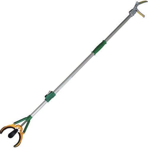 DAISHIN つかむ君